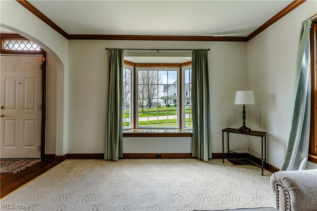 403 W Main Street Sugarcreek OH 44681