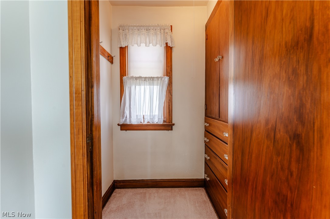 403 W Main Street Sugarcreek OH 44681