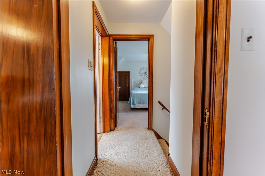 403 W Main Street Sugarcreek OH 44681