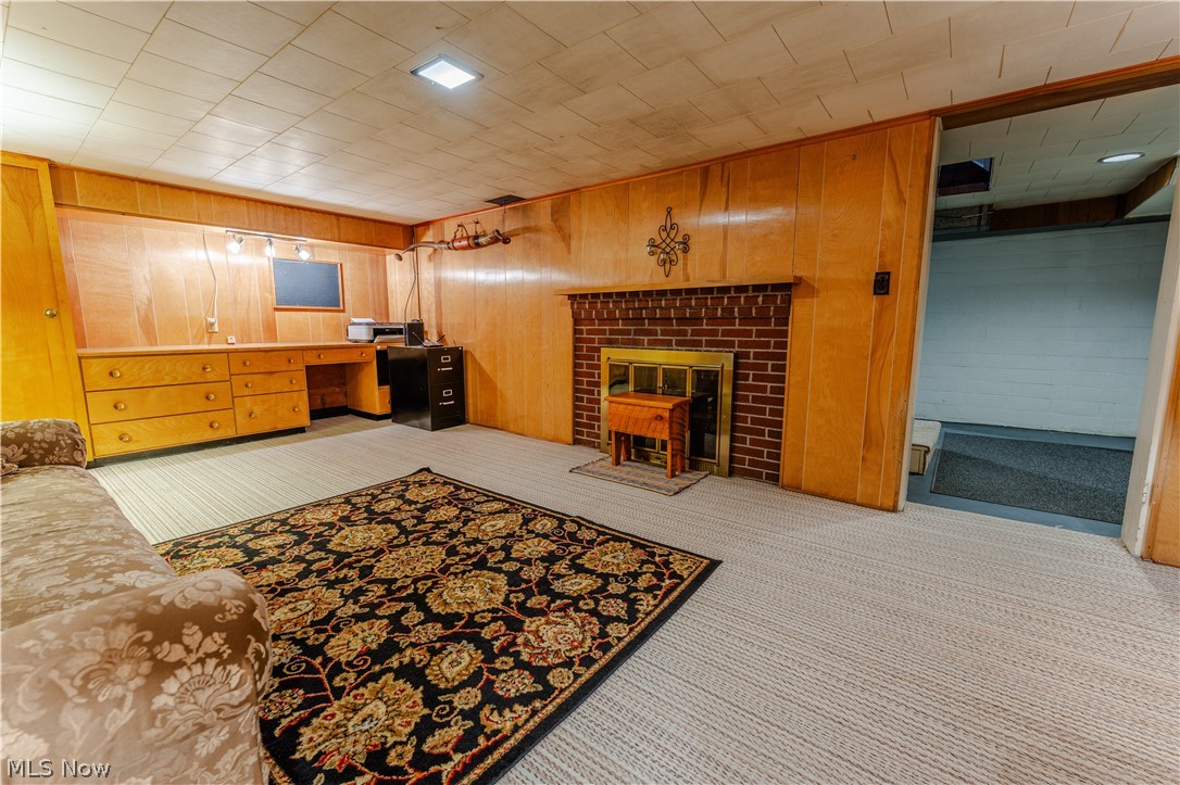 403 W Main Street Sugarcreek OH 44681
