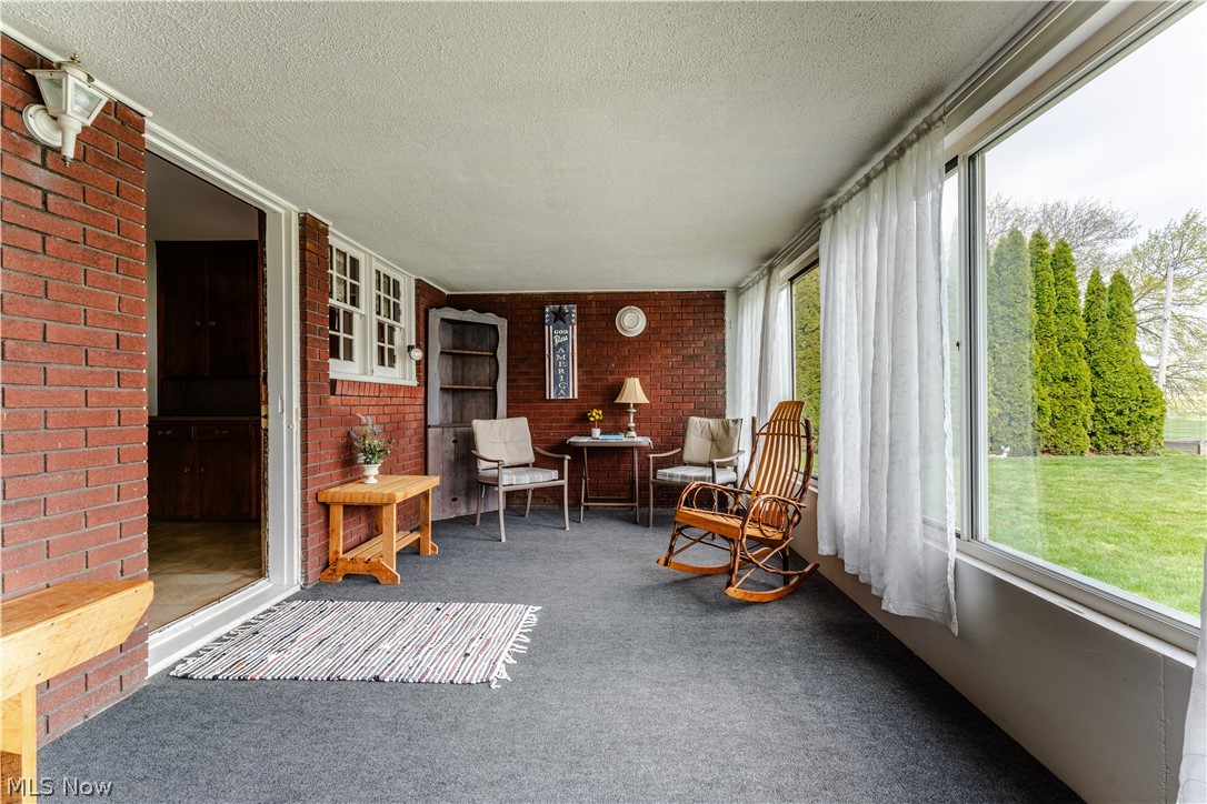 403 W Main Street Sugarcreek OH 44681