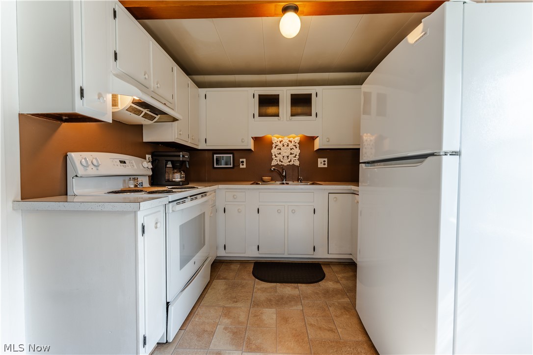 403 W Main Street Sugarcreek OH 44681