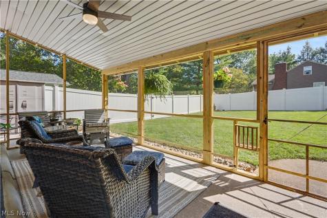 103 Janet Road Marietta OH 45750