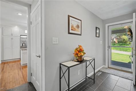 103 Janet Road Marietta OH 45750