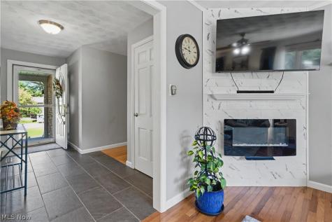 103 Janet Road Marietta OH 45750
