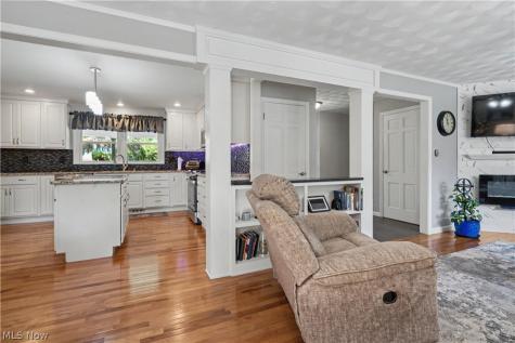 103 Janet Road Marietta OH 45750