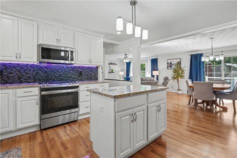 103 Janet Road Marietta OH 45750
