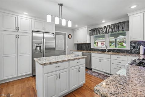 103 Janet Road Marietta OH 45750