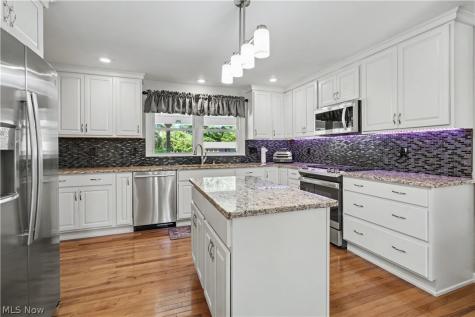 103 Janet Road Marietta OH 45750