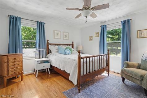 103 Janet Road Marietta OH 45750