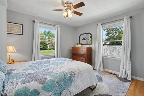 103 Janet Road Marietta OH 45750