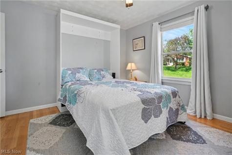 103 Janet Road Marietta OH 45750