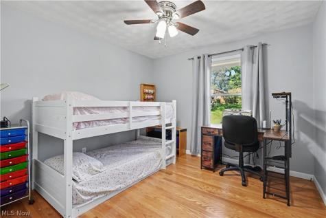 103 Janet Road Marietta OH 45750