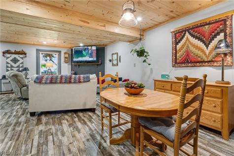 103 Janet Road Marietta OH 45750