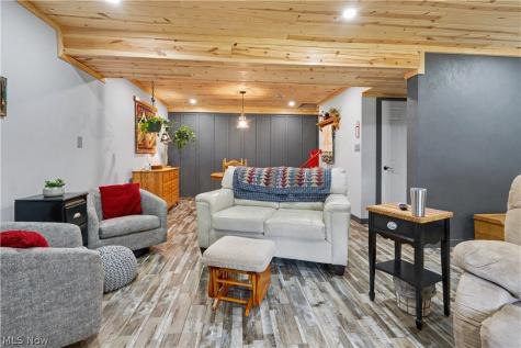 103 Janet Road Marietta OH 45750