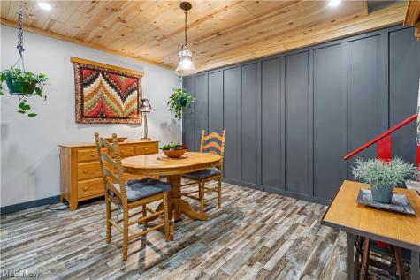 103 Janet Road Marietta OH 45750