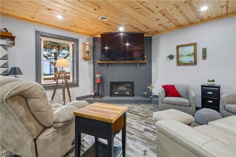 103 Janet Road Marietta OH 45750
