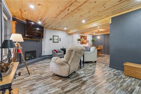 103 Janet Road Marietta OH 45750