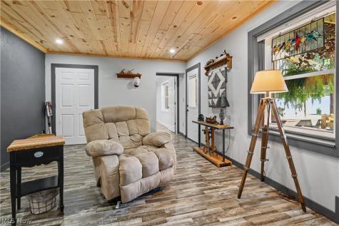103 Janet Road Marietta OH 45750