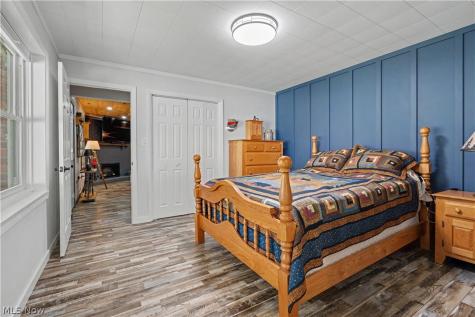 103 Janet Road Marietta OH 45750