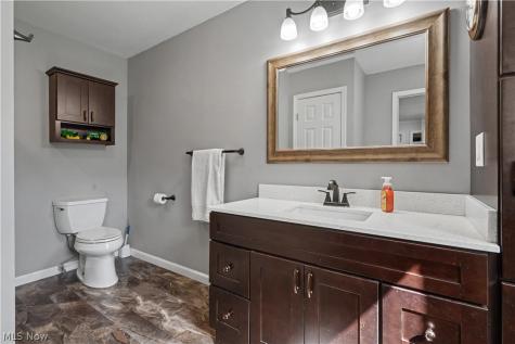 103 Janet Road Marietta OH 45750