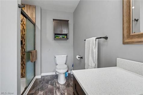 103 Janet Road Marietta OH 45750