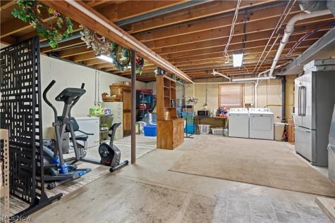103 Janet Road Marietta OH 45750