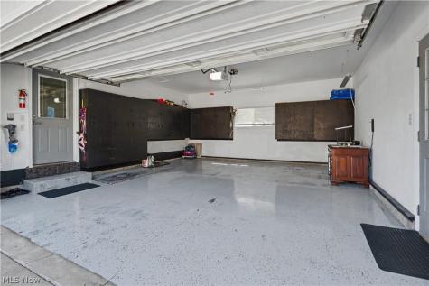 103 Janet Road Marietta OH 45750