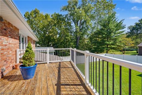103 Janet Road Marietta OH 45750
