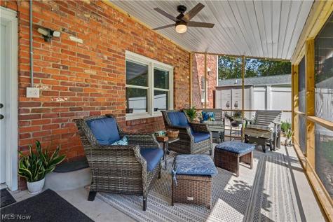 103 Janet Road Marietta OH 45750