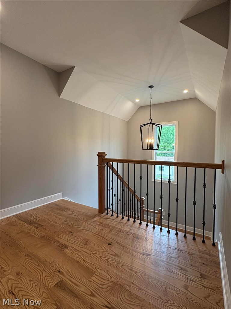 295 S Franklin Street Chagrin Falls OH 44022