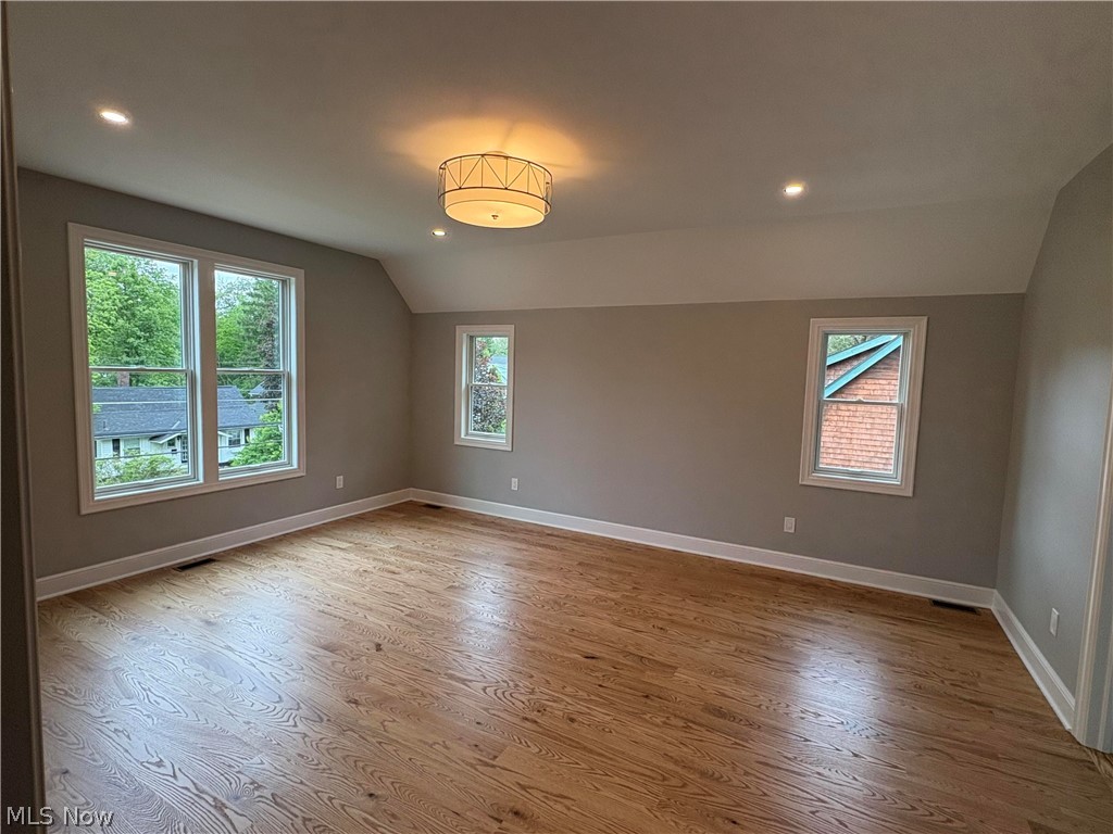 295 S Franklin Street Chagrin Falls OH 44022