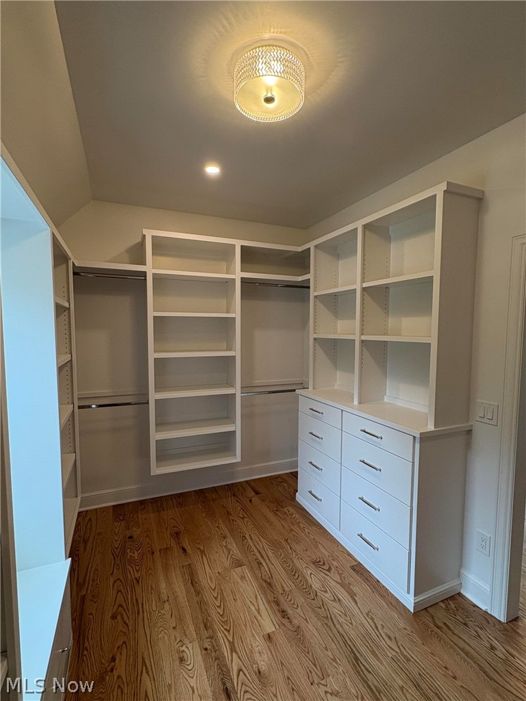 295 S Franklin Street Chagrin Falls OH 44022