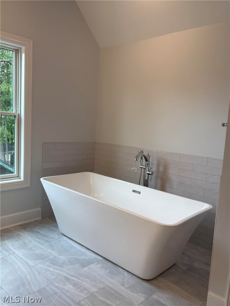 295 S Franklin Street Chagrin Falls OH 44022
