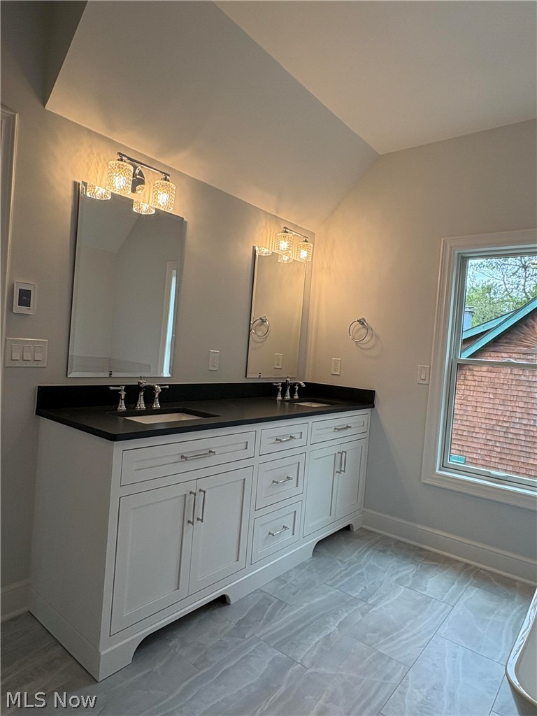 295 S Franklin Street Chagrin Falls OH 44022