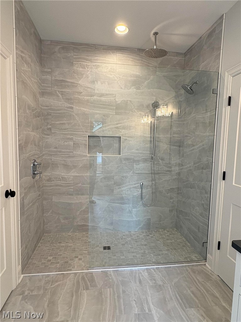 295 S Franklin Street Chagrin Falls OH 44022
