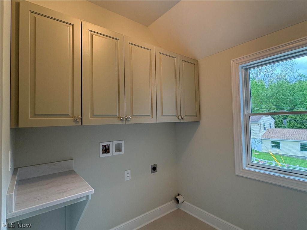 295 S Franklin Street Chagrin Falls OH 44022