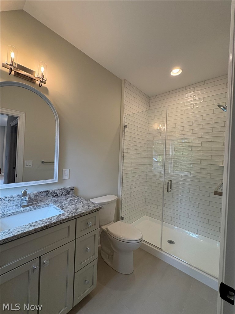 295 S Franklin Street Chagrin Falls OH 44022