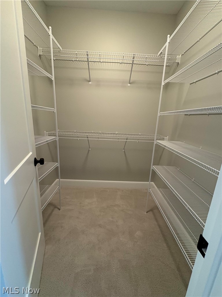295 S Franklin Street Chagrin Falls OH 44022