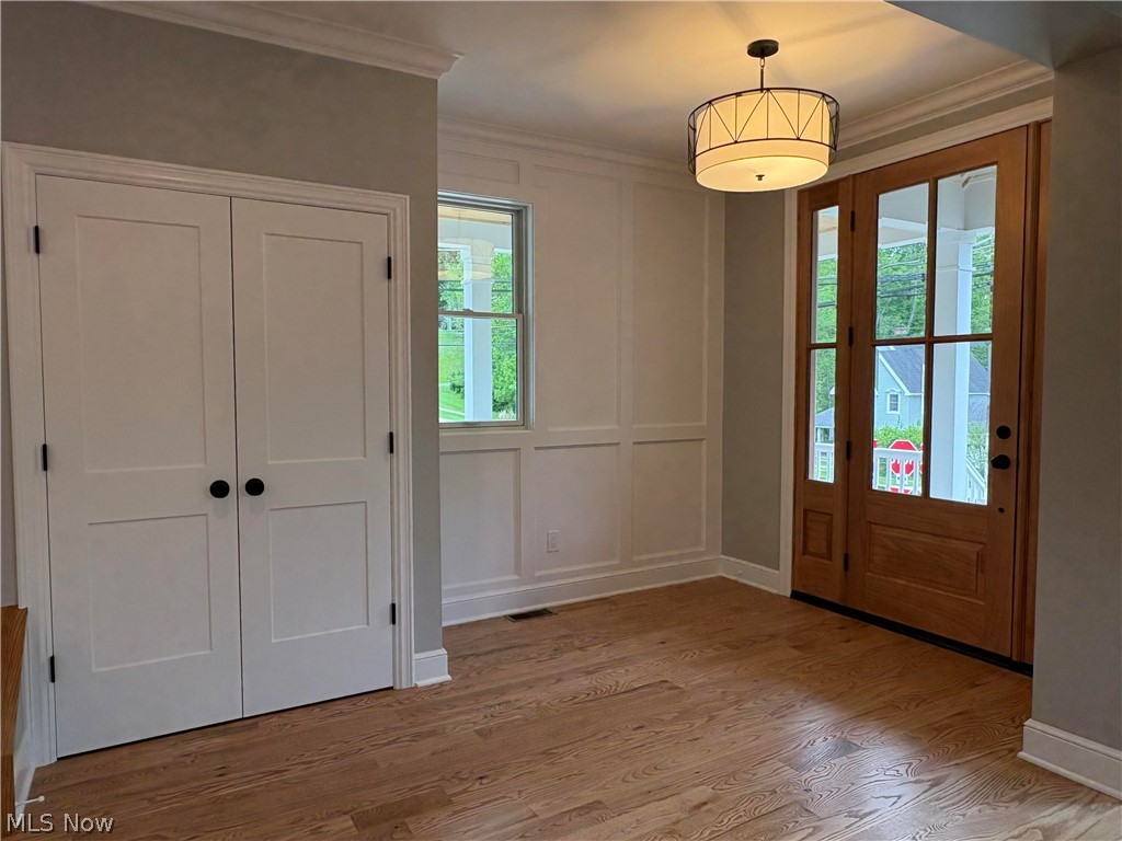 295 S Franklin Street Chagrin Falls OH 44022