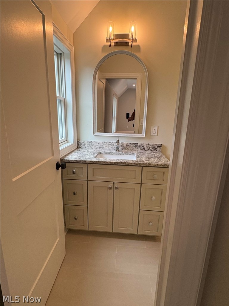 295 S Franklin Street Chagrin Falls OH 44022