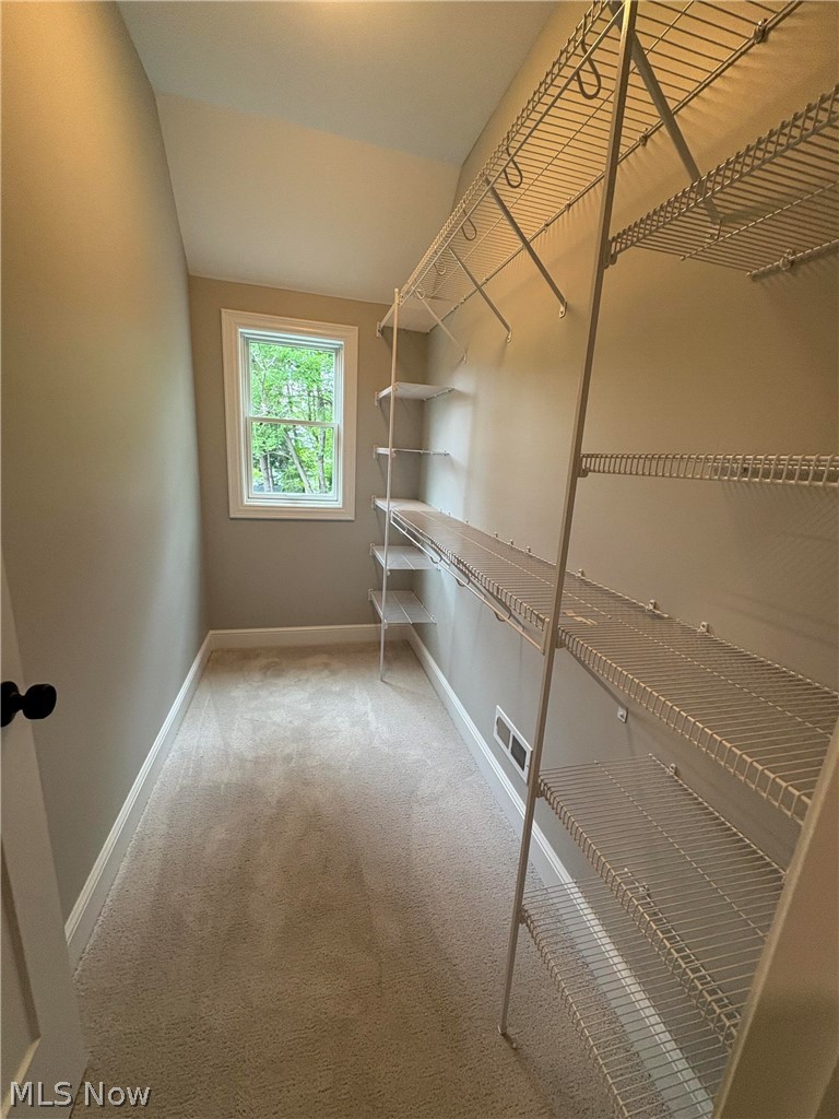 295 S Franklin Street Chagrin Falls OH 44022