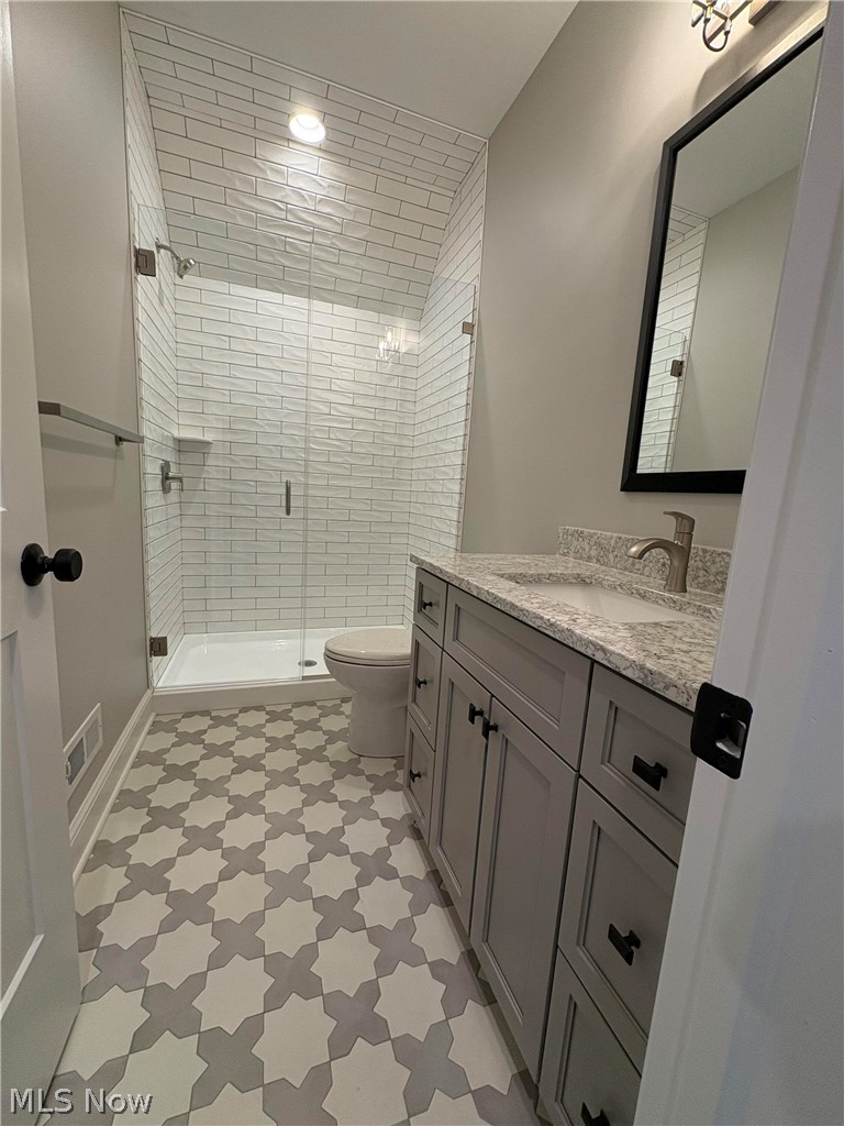 295 S Franklin Street Chagrin Falls OH 44022