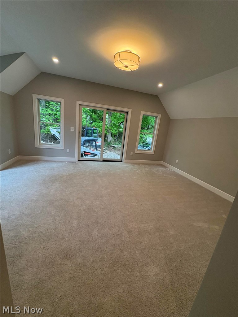 295 S Franklin Street Chagrin Falls OH 44022