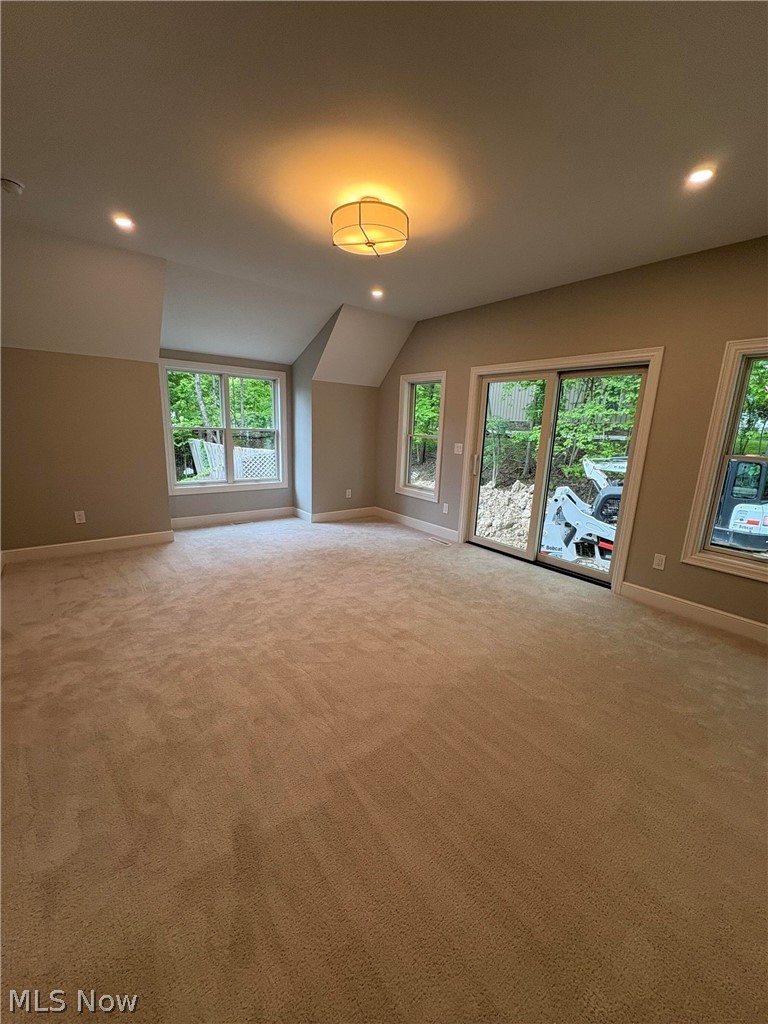 295 S Franklin Street Chagrin Falls OH 44022