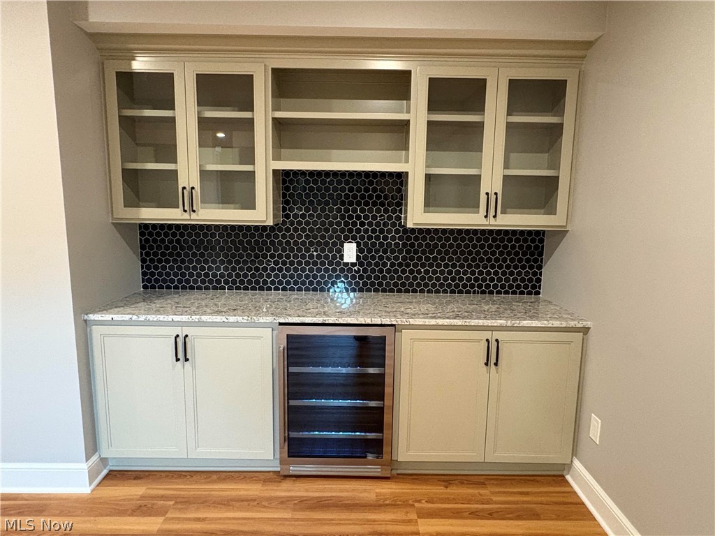 295 S Franklin Street Chagrin Falls OH 44022