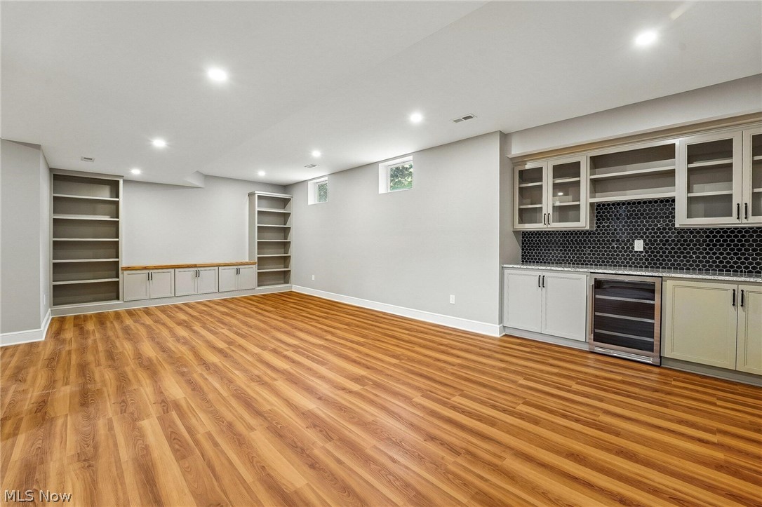 295 S Franklin Street Chagrin Falls OH 44022