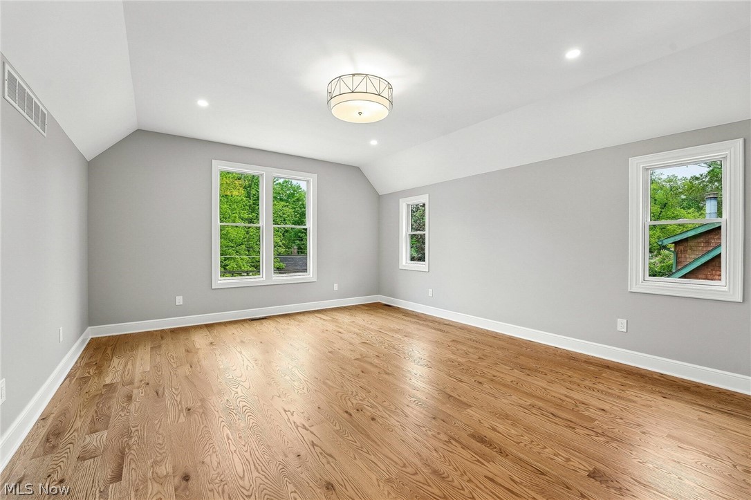 295 S Franklin Street Chagrin Falls OH 44022