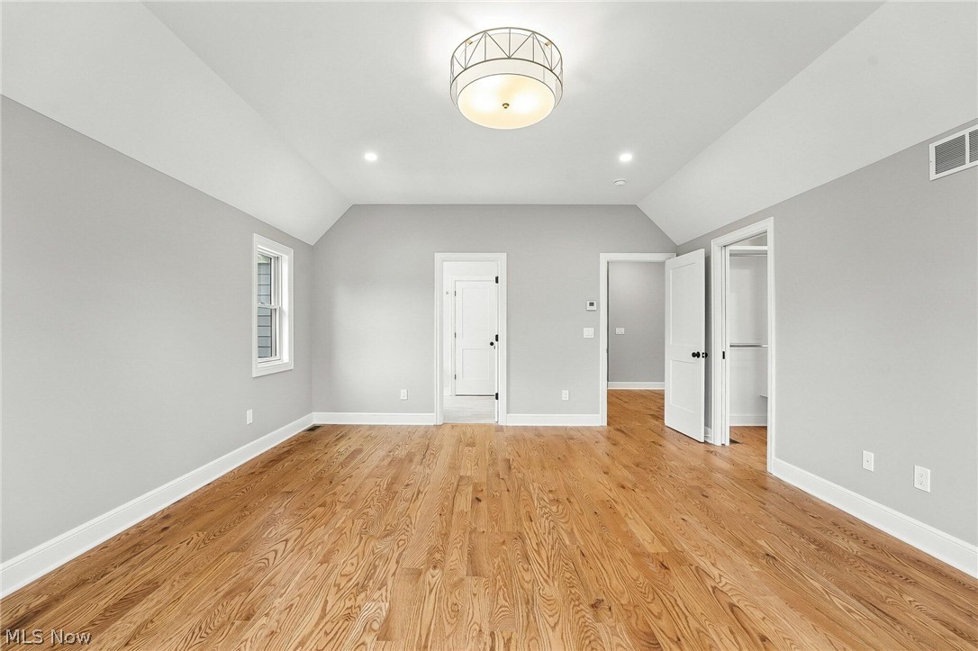 295 S Franklin Street Chagrin Falls OH 44022