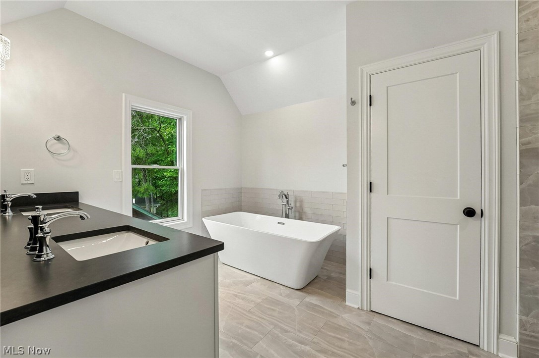295 S Franklin Street Chagrin Falls OH 44022